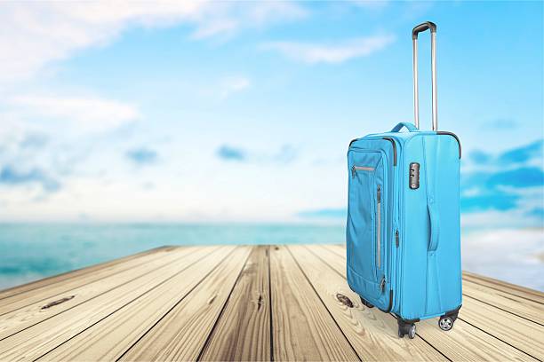 istock Travel, traveler, tourism 477973000