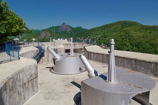 Rio de Janeiro
