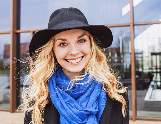 istock Excited woman 477975034