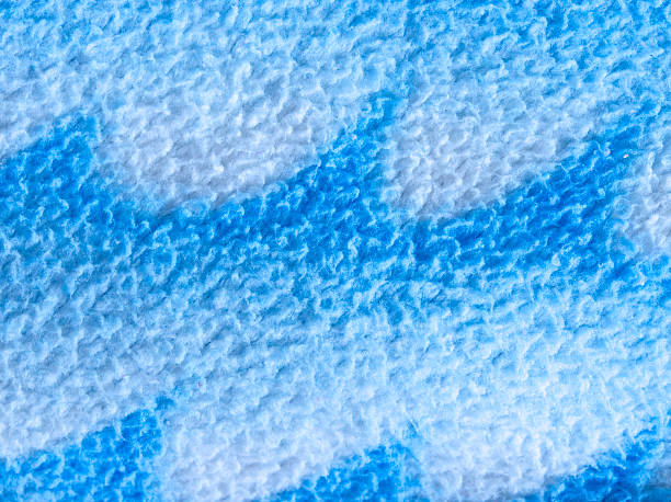 istock Details of the fabric 477977994