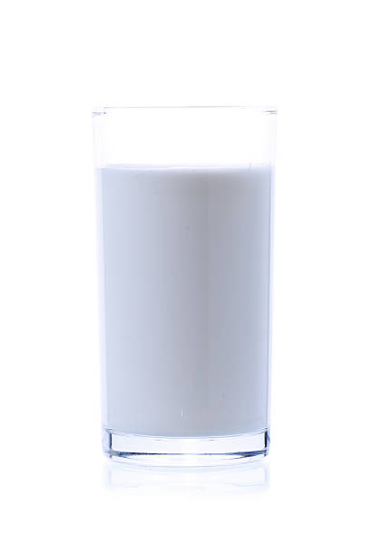 istock glass of milk 477978148