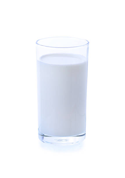 istock glass of milk 477978150