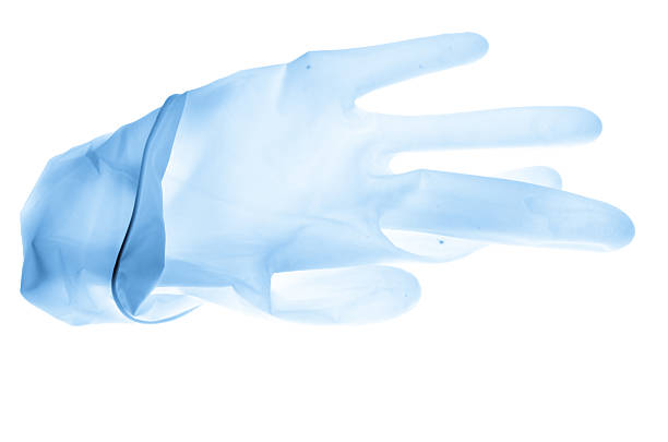 istock medical glove isolated 477979831