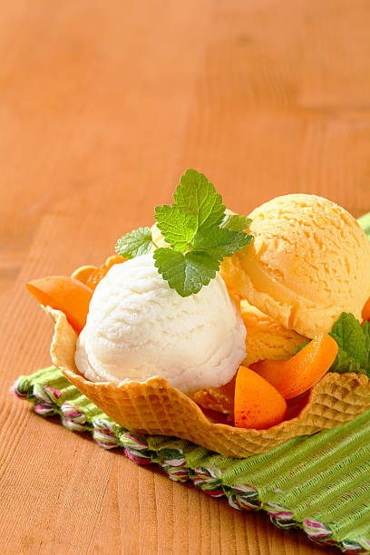 istock apricot and lemon ice cream 477981121