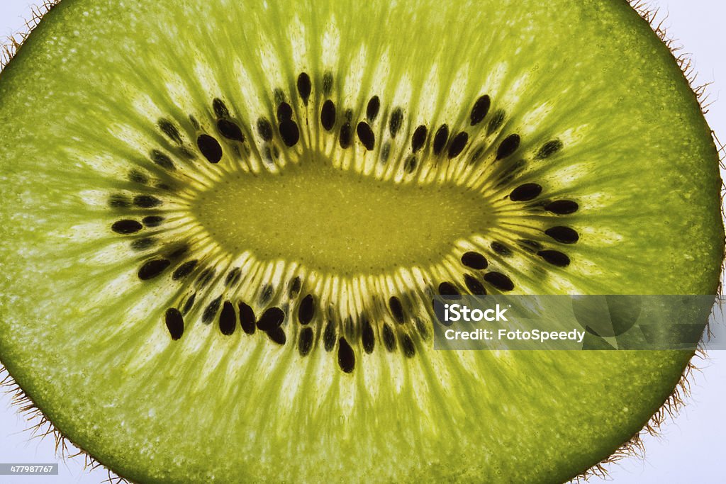 Kiwi fruits frais - Photo de Kiwi - Fruit libre de droits