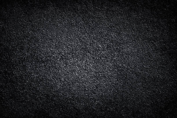 istock Asphalt XXXL 477988787