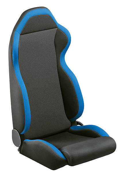 istock sport racing auto car seat 477989249