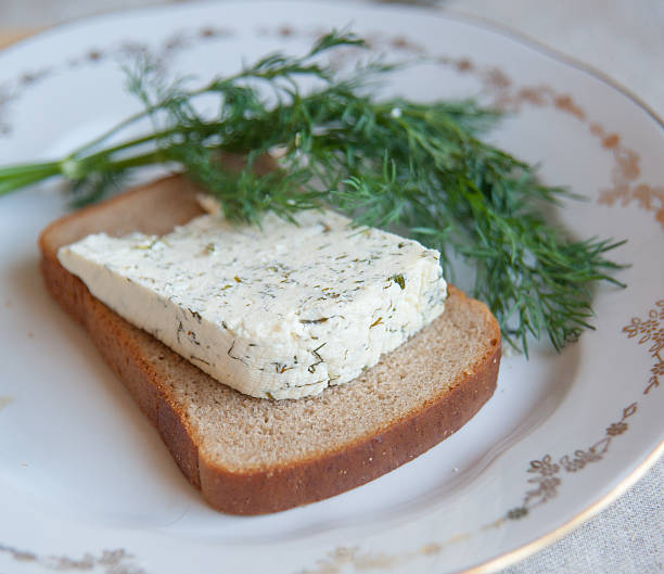 goat cheese