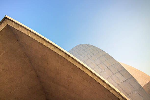 istock Roof detail 477993456