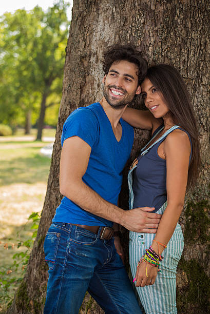 istock Soon to be wife 477993741