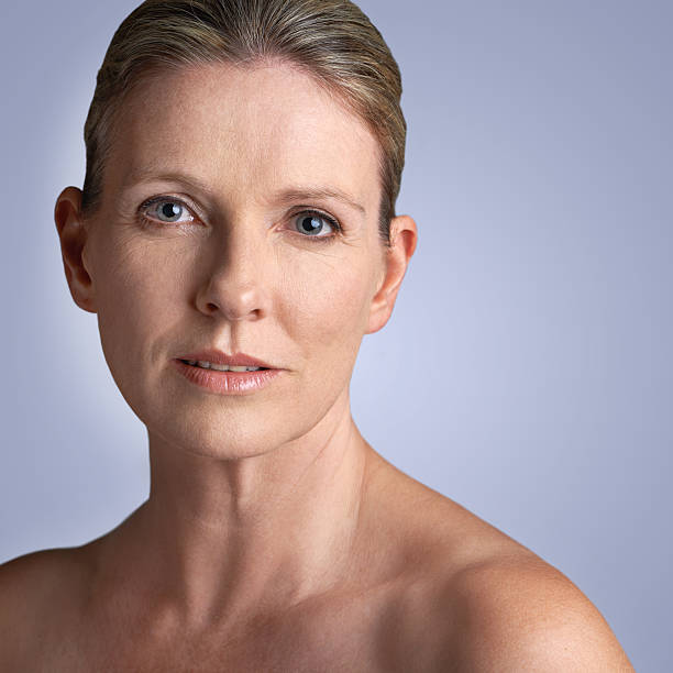 istock I focus on skincare 477994876