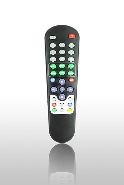 Remote Control Shadow 30+ Shadow Figure Videos Stock Photos, Pictures & Royalty-Free Images ...