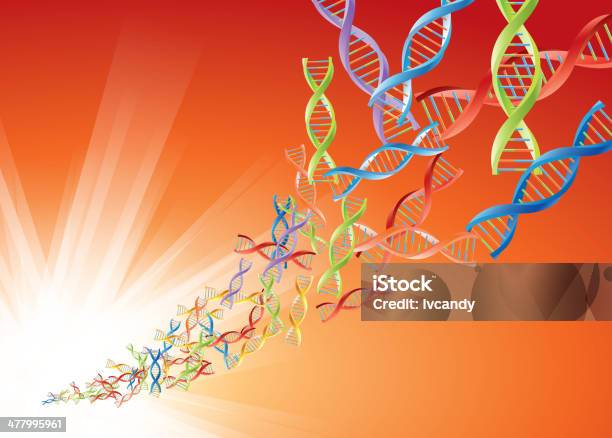 の Dna - 3Dのベクターアート素材や画像を多数ご用意 - 3D, DNA, しぶき