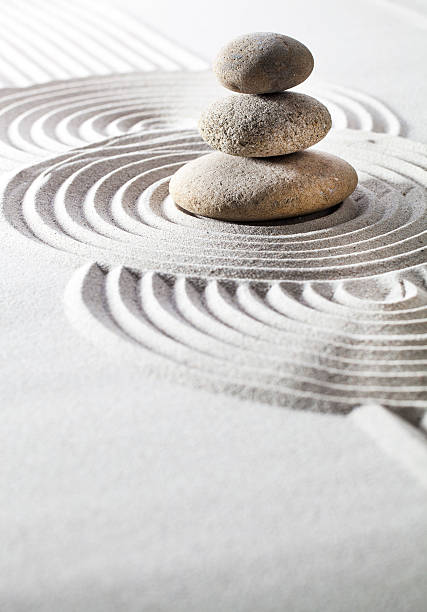 istock pampering your inner beauty with relaxation 477998631