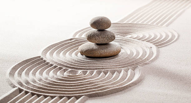 istock concept of pampering with relaxation 477998647