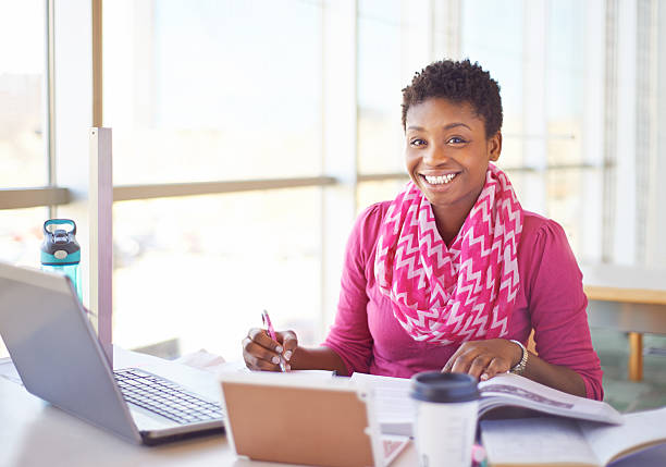 istock At the end of the day, it'll all be worth it 478002690