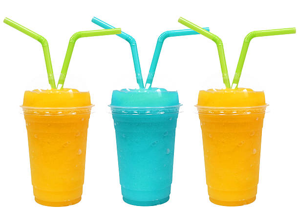 istock different smoothie with fruits  on white background 478002869