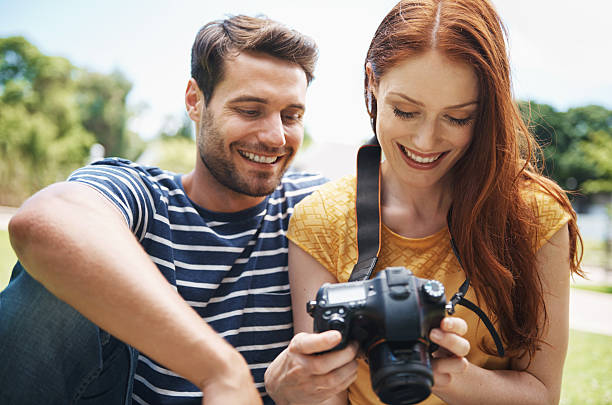 istock Those are some awesome pictures 478003278
