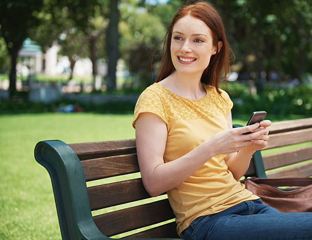 istock Waiting for her boyfriend 478005692