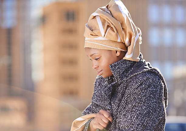 istock New in the city 478006360