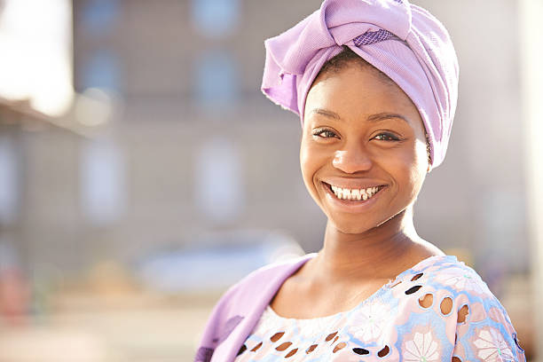 istock I love city life 478006388