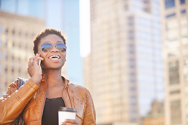 istock On the move in the big city 478006432