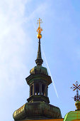 prag-kirche-steeples.jpg?b=1&s=170x170&k=20&c=JHeWzC1htmHAuT3MwBfQV3nwhOz50knU8hU3oxdgaOA=