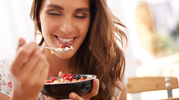 istock Chock full of deliciousness 478007464