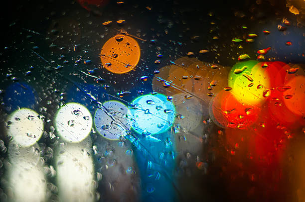 istock background of the night city 478012279