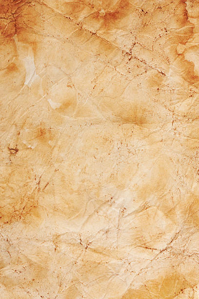 istock Grunge vintage old paper 478013927