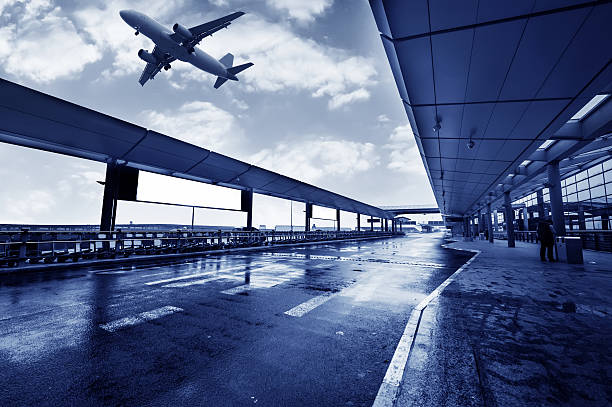 istock airport building in shanghai china 478014461