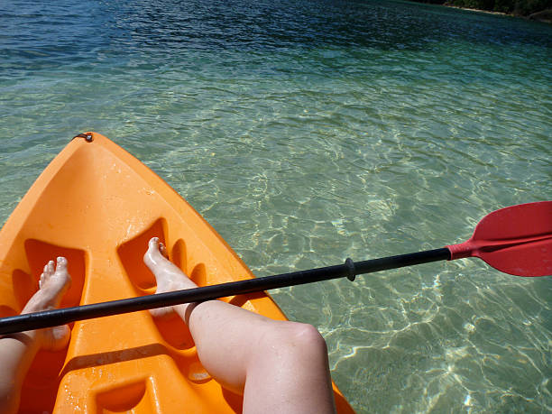 istock Kayaking in Fiji 478016738