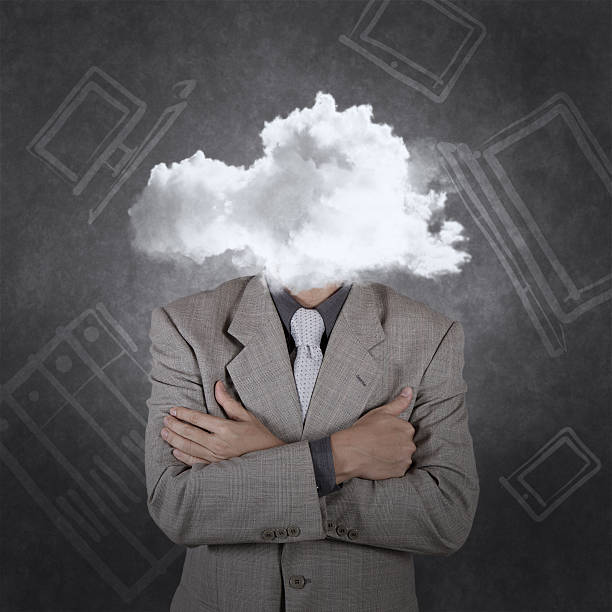 istock businessman with head in the clouds 478017211