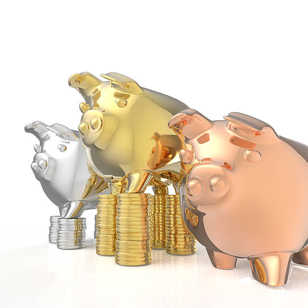 istock winner piggy bank 478017237