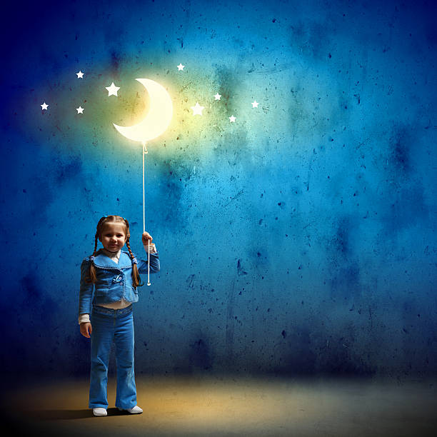 istock Little cute girl 478020691