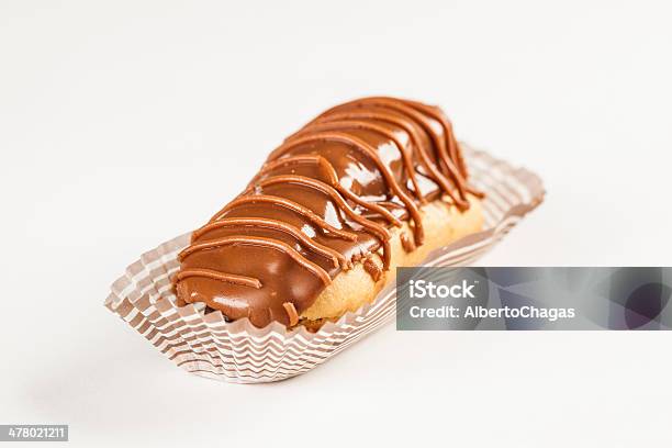 Chocolate Bomb Stock Photo - Download Image Now - Baked, Baked Pastry Item, Brazil