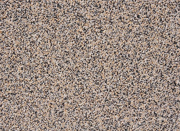 istock Mineral plaster on wall closeup 478021244
