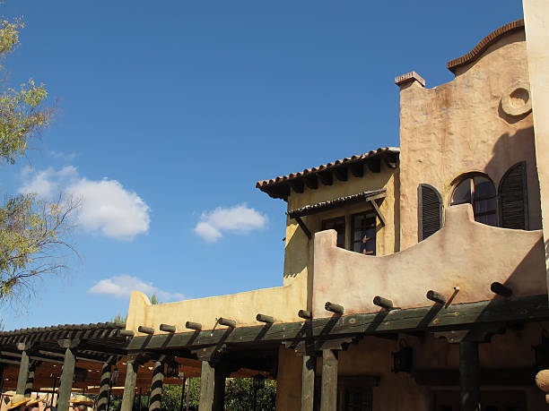 istock houses of the old west 478021297