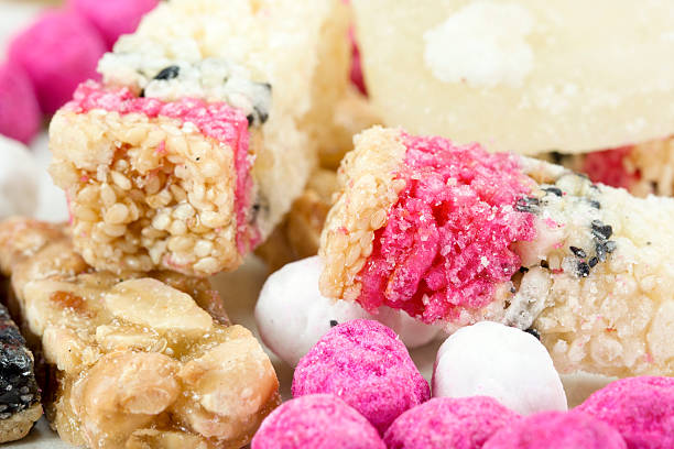 istock chinese traditional snack 478025555
