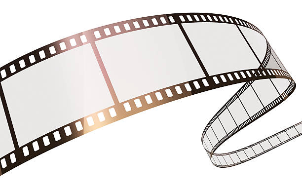 istock 35mm film strip 478028484