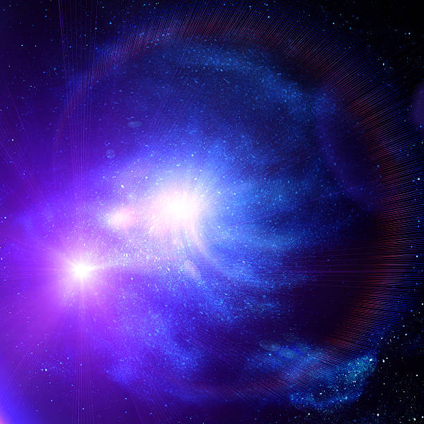 istock background of space with stars 478030901