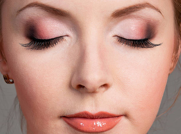 istock Beauty girl 478032249
