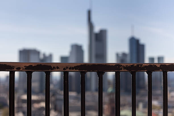 istock view on downtown frankfurt from the historic frankfurter dom 478033418