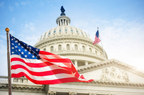 istock washintgton dc with us flag waving 478033525