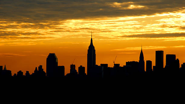 istock New York City 478036511