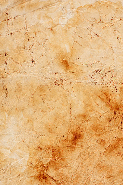 istock Grunge vintage old paper 478037027