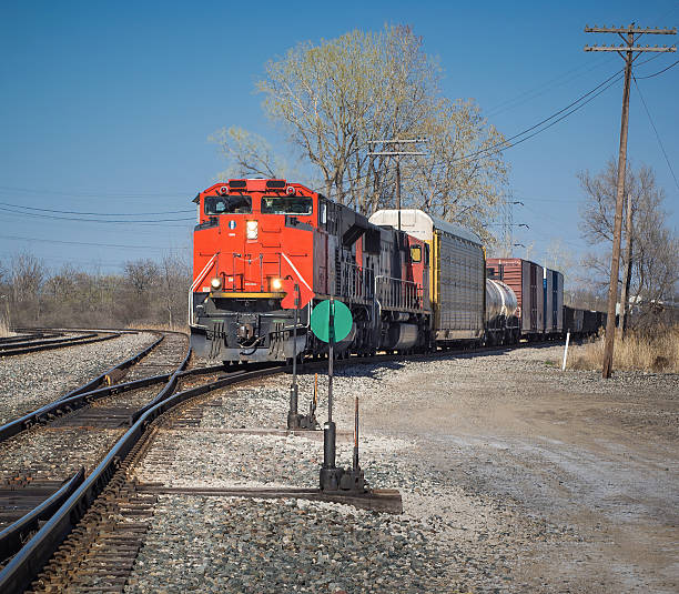 istock CN Freight Train from Detroit Tunnel 478037526