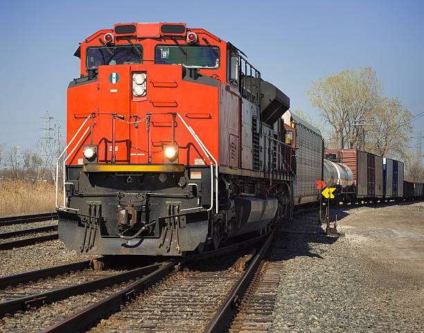 istock CN Freight Train from Detroit Tunnel 478037530