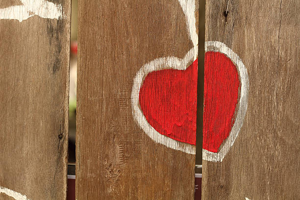 istock Old wood background - Vintage style. 478038572