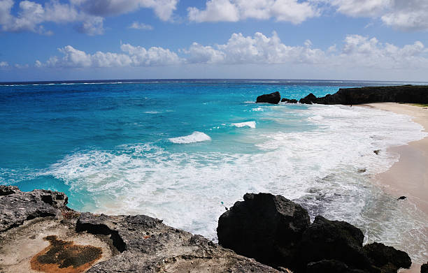 istock Barbados  Tucked Away 478040273